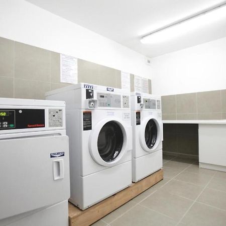 314 Appartement Perpignan Cosy 외부 사진